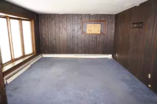 29 Coolidge St, Windsor Locks, CT 06096 - Photo 6