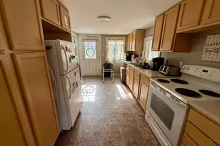 21 Boughton Rd, Old Lyme, CT 06371 - Photo 6