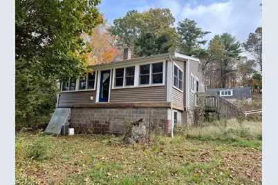 21 Boughton Road, Old Lyme, CT 06371 - Photo 20