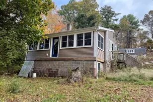 21 Boughton Rd, Old Lyme, CT 06371 - Photo 20