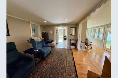 21 Boughton Road, Old Lyme, CT 06371 - Photo 8