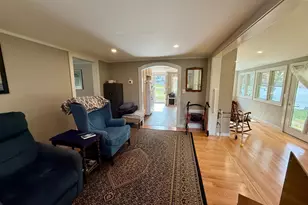 21 Boughton Rd, Old Lyme, CT 06371 - Photo 8