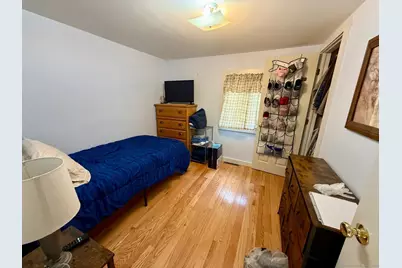 21 Boughton Road, Old Lyme, CT 06371 - Photo 14