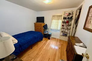 21 Boughton Rd, Old Lyme, CT 06371 - Photo 14