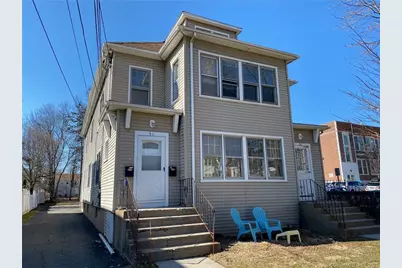 51 Bretton Road #Second Floor, West Hartford, CT 06119 - Photo 2