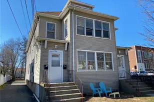 51 Bretton Rd, West Hartford, CT 06119 - Photo 2