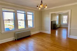 51 Bretton Rd, West Hartford, CT 06119 - Photo 8