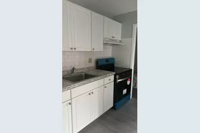 25 Saint Stephen Street, Bridgeport, CT 06610 - Photo 1