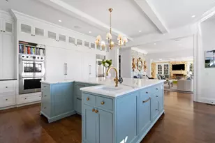 5 Hidden Hill Rd, Westport, CT 06880 - Photo 12