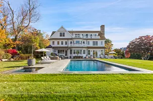 5 Hidden Hill Rd, Westport, CT 06880 - Photo 2