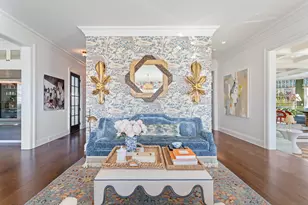 5 Hidden Hill Rd, Westport, CT 06880 - Photo 16