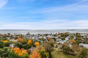 5 Hidden Hill Rd, Westport, CT 06880 - Photo 40