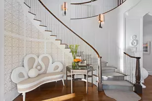 5 Hidden Hill Rd, Westport, CT 06880 - Photo 4