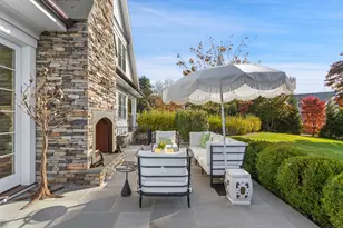 5 Hidden Hill Rd, Westport, CT 06880 - Photo 36