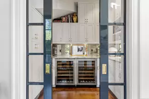 5 Hidden Hill Rd, Westport, CT 06880 - Photo 18