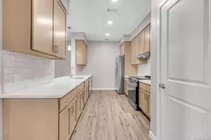 104 Episcopal Rd, Berlin, CT 06037 - Photo 12