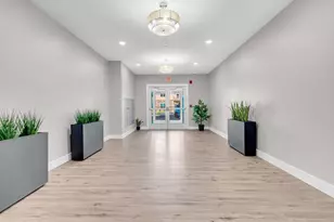 104 Episcopal Rd, Berlin, CT 06037 - Photo 6