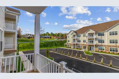 104 Episcopal Road #3, Berlin, CT 06037 - Photo 16