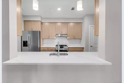 104 Episcopal Road #3, Berlin, CT 06037 - Photo 10