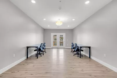 104 Episcopal Road #3, Berlin, CT 06037 - Photo 18