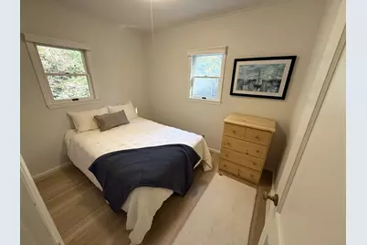 11 Bogus Hill Road, New Fairfield, CT 06812 - Photo 8