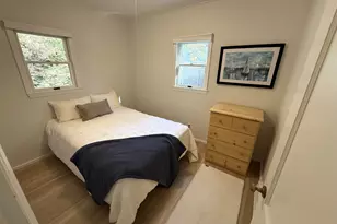 11 Bogus Hill Rd, New Fairfield, CT 06812 - Photo 8