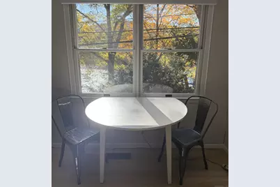 11 Bogus Hill Road, New Fairfield, CT 06812 - Photo 4