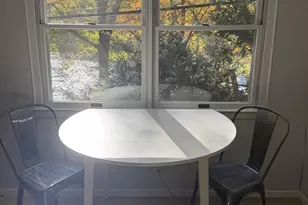 11 Bogus Hill Rd, New Fairfield, CT 06812 - Photo 4