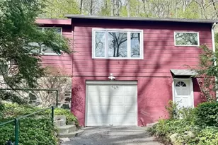 11 Bogus Hill Rd, New Fairfield, CT 06812 - Photo 2