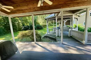 518 Dublin Rd, Southbury, CT 06488 - Photo 14