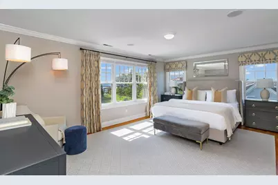 1810 Fairfield Beach Road, Fairfield, CT 06824 - Photo 20