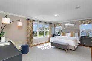 1810 Fairfield Beach Rd, Fairfield, CT 06824 - Photo 20