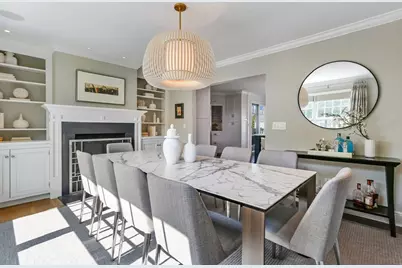 1810 Fairfield Beach Road, Fairfield, CT 06824 - Photo 16