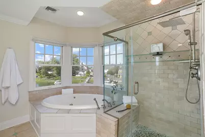 1810 Fairfield Beach Road, Fairfield, CT 06824 - Photo 22