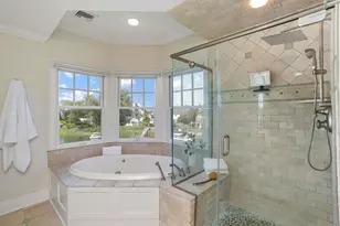 1810 Fairfield Beach Rd, Fairfield, CT 06824 - Photo 22