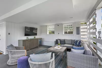 1810 Fairfield Beach Road, Fairfield, CT 06824 - Photo 28