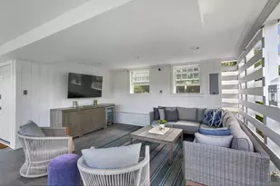 1810 Fairfield Beach Rd, Fairfield, CT 06824 - Photo 28