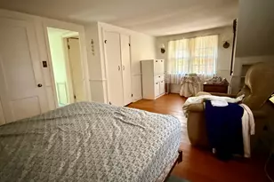 79 Summit Rd, Prospect, CT 06712 - Photo 16