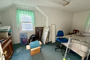 79 Summit Rd, Prospect, CT 06712 - Photo 20