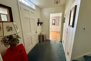 79 Summit Rd, Prospect, CT 06712 - Photo 6