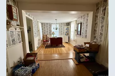 79 Summit Road, Prospect, CT 06712 - Photo 12