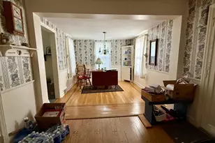 79 Summit Rd, Prospect, CT 06712 - Photo 12