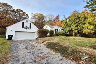 79 Summit Rd, Prospect, CT 06712 - Photo 28