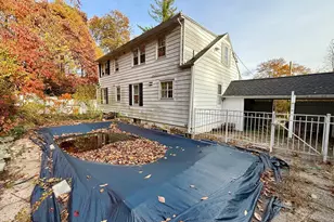 79 Summit Rd, Prospect, CT 06712 - Photo 22