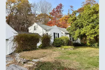 79 Summit Road, Prospect, CT 06712 - Photo 2