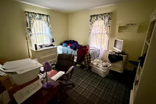 79 Summit Rd, Prospect, CT 06712 - Photo 14