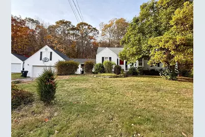 79 Summit Road, Prospect, CT 06712 - Photo 1