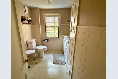 79 Summit Road, Prospect, CT 06712 - Photo 18