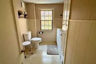 79 Summit Rd, Prospect, CT 06712 - Photo 18