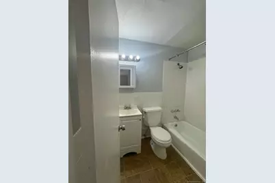 155 Birdseye Street #c7, Bridgeport, CT 06604 - Photo 6